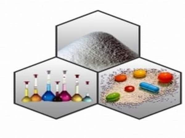 Telangana police arrest two in $250 million cyber-extortion case linked to Hetero Drugs