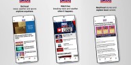 Download the all-new, free FOX Carolina mobile app