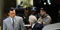 10 Things You May Not Know About 'The Wolf of Wall Street'