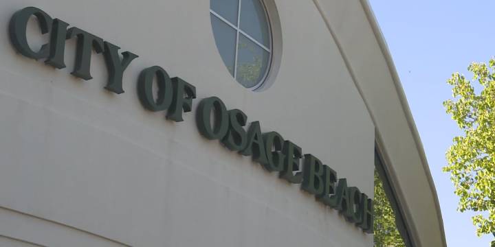 Osage Beach begins multi-sport feasibility study