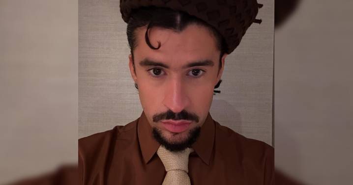 Conciertos de Bad Bunny en CDMX: Filtran posible setlist de su gira en el Estadio GNP Seguros