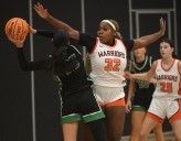 Football and local scores for south, west, north suburbs