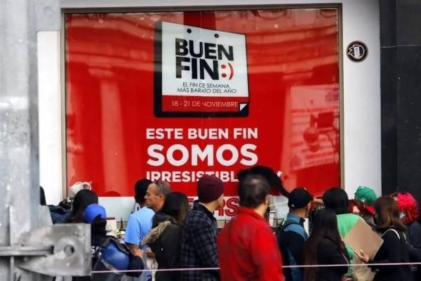 Llaman a comprar en comercio locales durante El Buen Fin