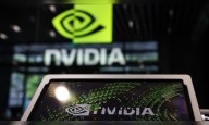 Nvidia sees yet another high profile exit after SoftBank as AI bubble concerns mount