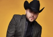 Gerardo Ortiz evita prisión en EE.UU.