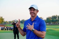 DP World Tour Championship 2025: Prize Money Breakdown & Winner’s Payout The 2025 DP World Tour Championship is here. Find out what the winner will claim after the season's top honors in Dubai. Md Sai