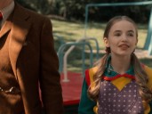 ¿Quién es "Mr. Whatsit" en Stranger Things 5? Todo sobre el misterioso personaje y su siniestra conexión con Vecna