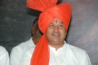 Maharashtra Legislature Forms Ethics Committee But Mandate Limited To Conduct During Official Tours