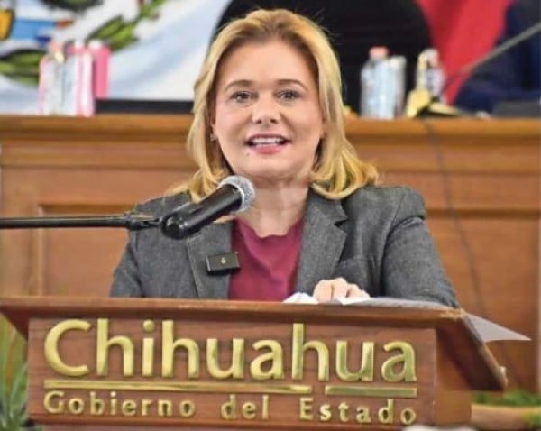 Sólo tres de 32 gobernadores pasarían revocación