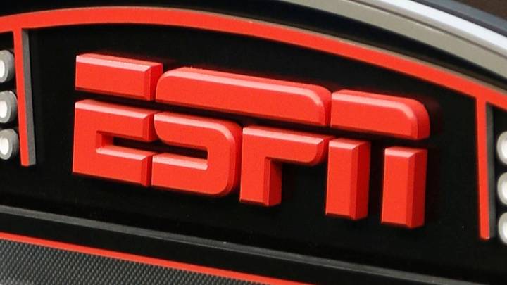 Ex-ESPN analyst accused network of ‘petty (bleep)’ in blocking reunion with draft guru