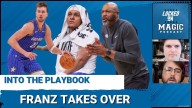 CHALLENGE: Can Orlando Magic THRIVE Without Paolo Banchero? | How the Magic have shifted this year