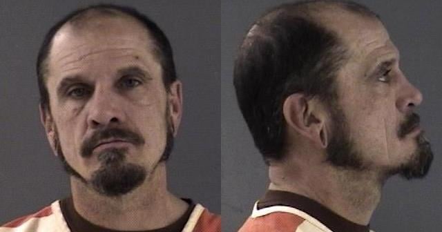 Cheyenne man pleads not guilty to assault, judge modifies bond
