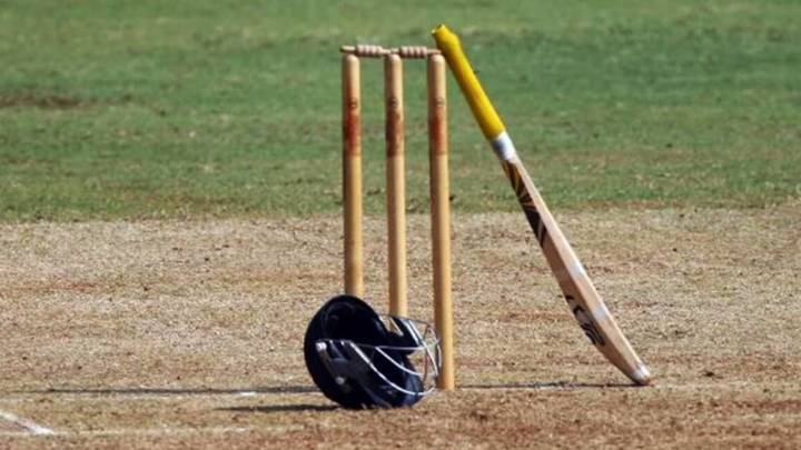 Players unpaid, hotel bills outstanding: Cricket league that brought international stars to Srinagar ends in chaos