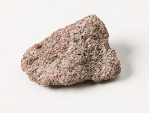 New Stone of Destiny fragments uncovered