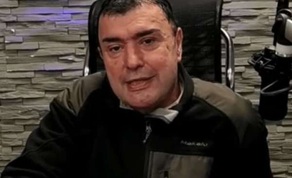 En River se pudrió hasta Costa Febre: el explosivo relato tras la victoria de Boca