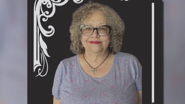 Brentwood woman, 72, claims police arrest led to her death