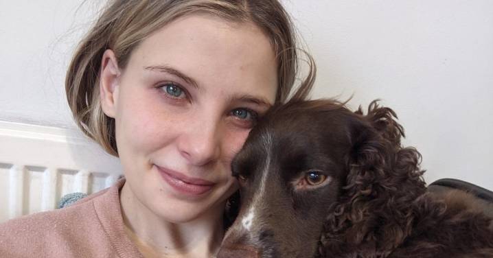 Natalie Florence, Bedridden Model With Rare Medical Conditions, Builds Racy Content Empire