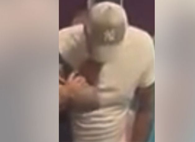 UDA veterans in Poppy Day backlash over drug dealers leading terror gang