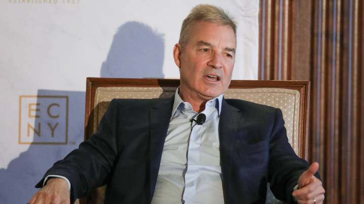 Dan Loeb's Third Point leans back into tech, doubling Microsoft bet