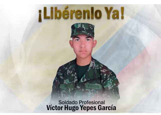 Disidencias de las Farc atacan una estación de Policía y secuestran a un soldado en Cauca