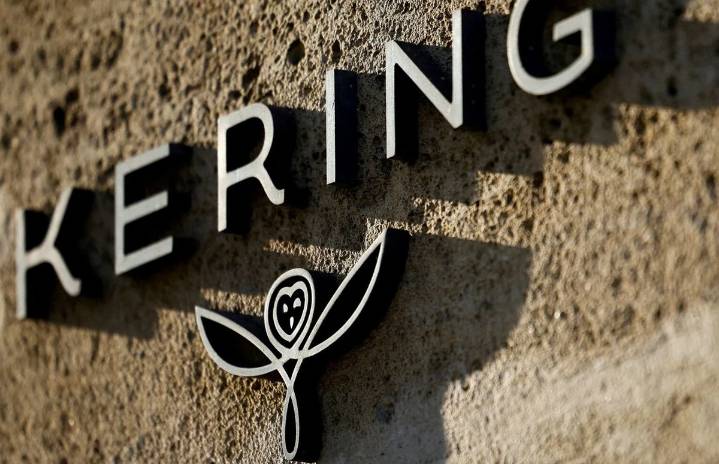 El CEO de Kering planea la división de inversiones ‘House of Dreams’ para ayudar a reducir la dependencia de Gucci