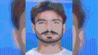 Murder strikes Punjab’s sports community: Bishnoi gang kills kabaddi player Gurvinder Singh