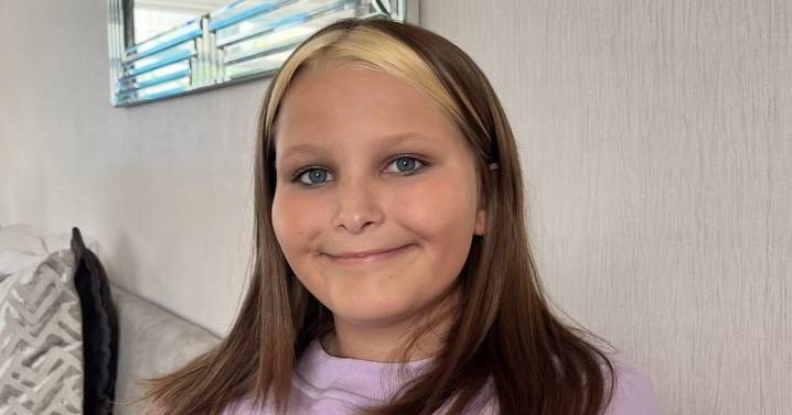 Nottingham 12-year-old who died after being sectioned had potentially treatable brain disorder, inquest told