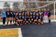 No. 3 Ramsey girls soccer secures sectional three-peat with victory in N1G2 Final