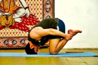 Sanar desde lo integral: el impulso global de la medicina tradicional y complementaria