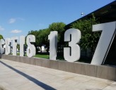 SEP construye 20 planteles de CBTIS en siete estados del país