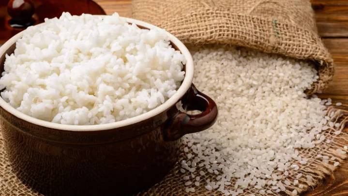 Día Internacional del Arroz: el grano que alimenta al mundo