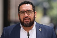 Cataldo: “Sería un fracaso para el país no sacar adelante el FES”