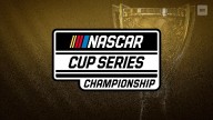 What time does the NASCAR race start today? TV schedule, channel for 2025 Cup Series Championship race