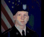 ICE Detains Driver in Guardsman’s Fatal Crash