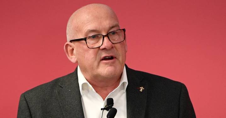 WRU bosses to face grilling hours after Wales' total humiliation