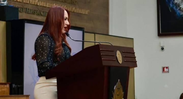 Durango avala la ‘Ley Nicole’ y prohíbe cirugías estéticas en menores de 18 años