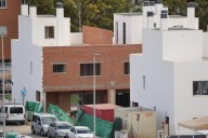 Huelva es la provincia andaluza más rentable comprarse un inmueble: Mejor un local que un garaje en estos momentos