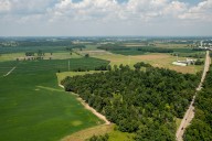 Hello, Ann Arbor: Data centers may be inevitable. Local opposition still needs a voice.