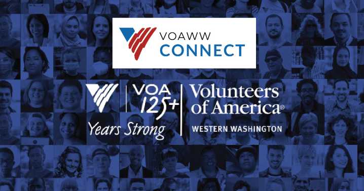 VOAWW Connect to launch Jan 2 to enhance local resource navigation