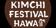 Third Annual Kimchi Day Festival returns to Makiki Park