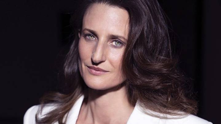 'Call My Agent' Star Camille Cottin to Host 51st Cesar Awards Ceremony