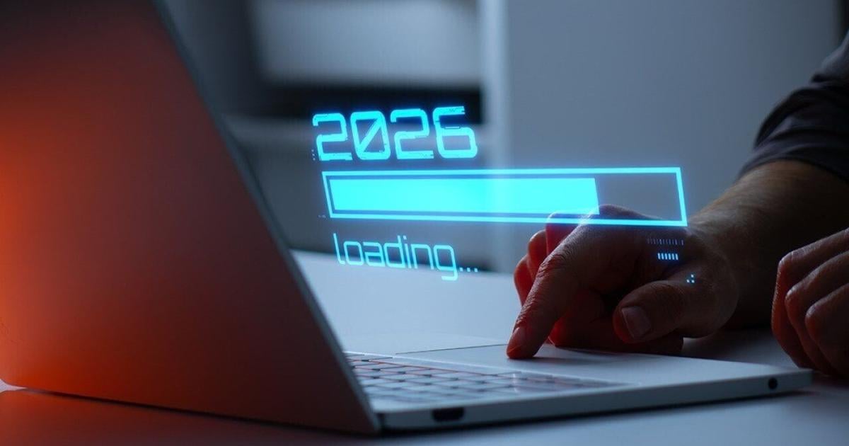 What’s in the cards for customer communications in 2026?