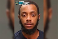 NYC man charged with raping 15-year-old he met online: DA