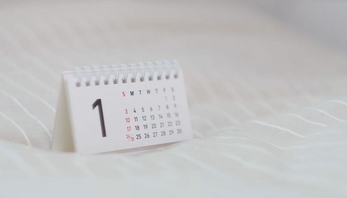 Estos son TODOS los feriados que quedan en 2025: revisa el calendario