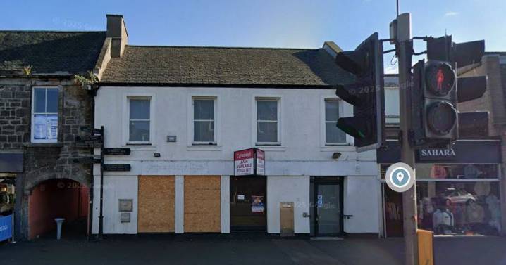 New East Lothian off-licence approved despite 'tipping point' warning