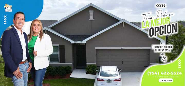 ¿Qué hablan los expertos del mercado inmobiliario?