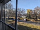 Northfield man arrested by ICE agents will be deported