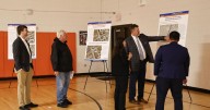 VDOT seeks feedback on proposed King Mill and Old Airport Road plans