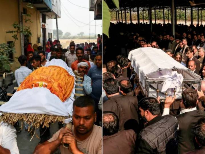 The blasts in Delhi and Islamabad: Why India may have to resort to pre