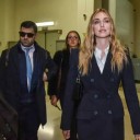 Milan prosecutors ask for 20 months’ sentence for Chiara Ferragni